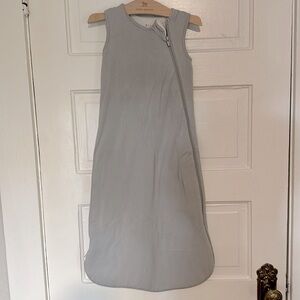 COPY - Kyte BABY Sleep Sack